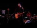 Bell X1 Next To You -Live in Joe\ Bell X1 Next To You -Live in Joe\
