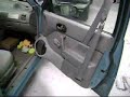 GEO METRO on the meter 3 GEO METRO on the meter 3