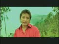 Thoáng Ngày Xưa -  Tuấn Hưng