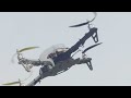 Click here to watch this video MultiWii Quadcopter Practice