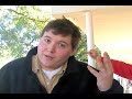 Casting Call Pt 2: The Filming Casting Call Pt 2: The Filming