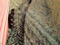 Lefebure.com - Harvest 2004 - MN - Muddy Harvest Lefebure.com - Harvest 2004 - MN - Muddy Harvest