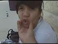 pasita china
