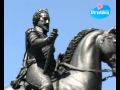 Paris Pratiks - La Statue D henri Iv