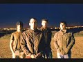 codeJAK - Everman (currently unsigned rock band in UK)