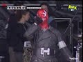 MUSHROOMHEAD - Before I Die - live MUSHROOMHEAD - Before I Die - live