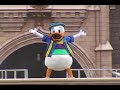 ?????????????Tokyo Disneyland Cool the Heat? ?????????????Tokyo Disneyland Cool the Heat?