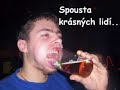 Krasny Trutnov