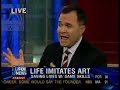 video-game-saves-lives-americas-army-gamer-paxton-galvanek.html