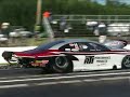 BigDog vs the World Pro Mods Piedmont Dragway
