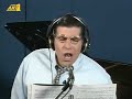 Zaxos Doganos - Ntougleri kai Glerilea Zaxos Doganos - Ntougleri kai Glerilea