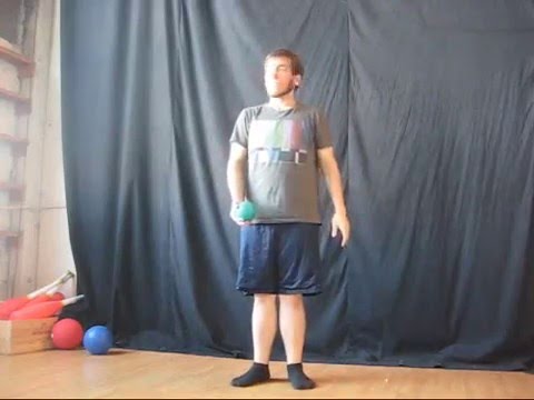YouTube Preview Image