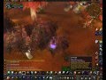 LE PLUS GRAND SAUT DE WOW WAOUUUUUUUUUUUU