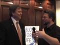 ProLifeNews.tv Interview with Congressman Duncan Hunter