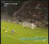 les but du hac des match aller