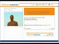 Hemofarm Webinar 01