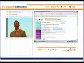 Hemofarm Webinar 01