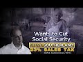 Steve Southerland is Not Fighting for Us