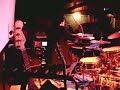 Reyn Ouwehand - Ghosts And Goblins - BIT Live 2007
