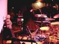 Reyn Ouwehand - Ghosts And Goblins - BIT Live 2007