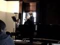 Arban Carnival of Venice