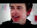 This is a video that the user has chosen on youtube