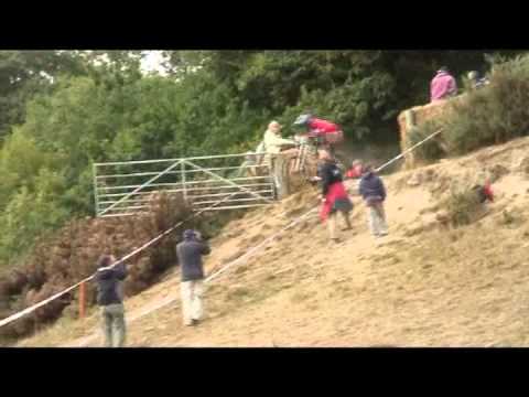 chain reaction cycles