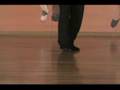 Dario's Tango Guide 5 Parada (The Stop)