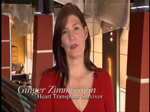 how to transplant ginger
