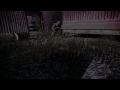 Click here to watch this video La La La La La! G2E .// [3]