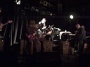 Kim Wilson - Harmonica Solo