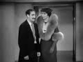 Groucho Goes to War on False Pretenses Groucho Goes to War on False Pretenses