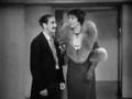 Groucho Goes to War on False Pretenses