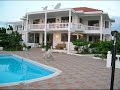 jacmel, haiti -part 1/5