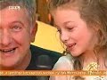 Mikola Péter - Rajzolok egy szép világot Mikola Péter - Rajzolok egy szép világot