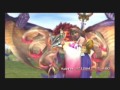 Thumbnail #3