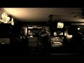 Garth Brooks - Shameless Garth Brooks - Shameless