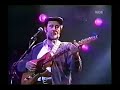the awesome roy buchanan playing a track called roys bluz.
i had to split this up into 2 parts as it is a shade over 10 minutes.
hope you enjoy this!!