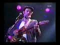 Roy Buchanan - Roys Bluz (Part One)