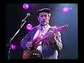 the awesome roy buchanan playing a track called roys bluz.
i had to split this up into 2 parts as it is a shade over 10 minutes.
hope you enjoy this!!