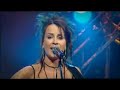 Am I Not Nasel Enough - Kasey Chambers Parody Am I Not Nasel Enough - Kasey Chambers Parody