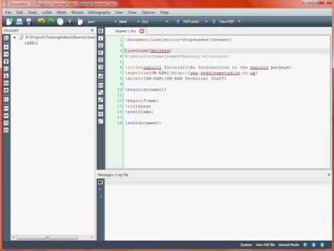 Advertisement translation thesis image