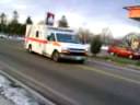 St.Thomas EMS St.Thomas EMS
