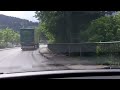 Click here to watch this video Sonne - die Tagesmotivation von Ernst Crameri vom 23.05.2012