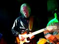 Sweet Soul Revival 2007 (Jimmy Herring)