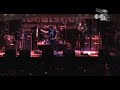 03-fresno-duas_lagrimas-(ao_vivo_sobcontrole_fest_5_05-08-06 03-fresno-duas_lagrimas-(ao_vivo_sobcontrole_fest_5_05-08-06
