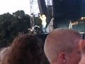 Guns n Roses 02-07-06