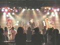 bloom - 4U [PV] インディーズバンド