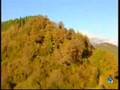 15. A los Pies del Orhi (Pirineo Central)