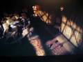  - MovieZen Video